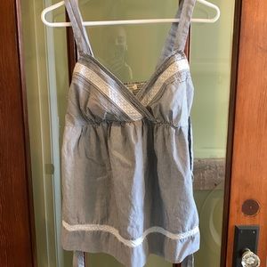 Women’s Old Navy Maternity Top Size S